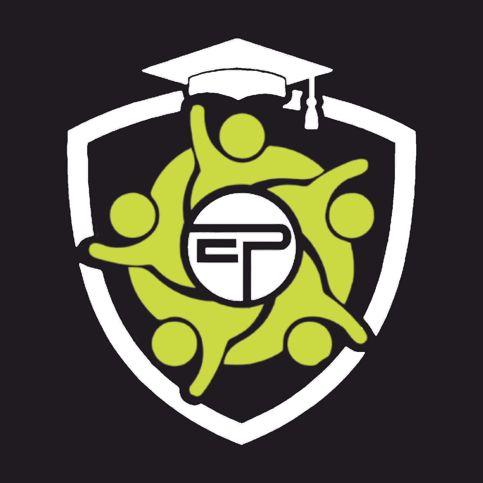 Event Planet Academy